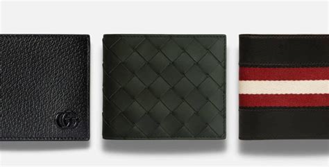 gucci wallet dubai